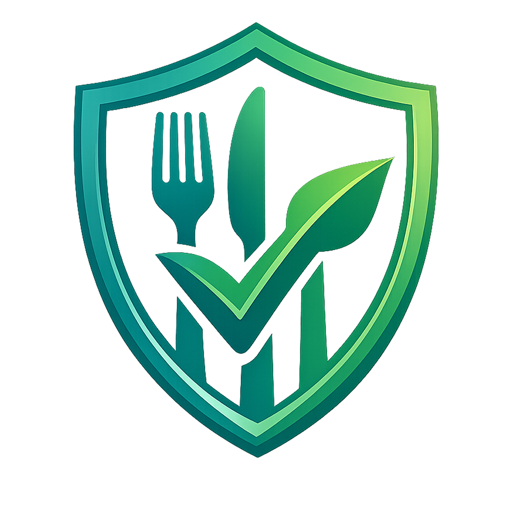 Allergen Guard icon