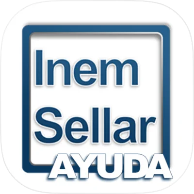 Inemsellar App icon