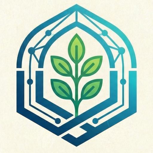 Kropia - Smart Agriculture icon