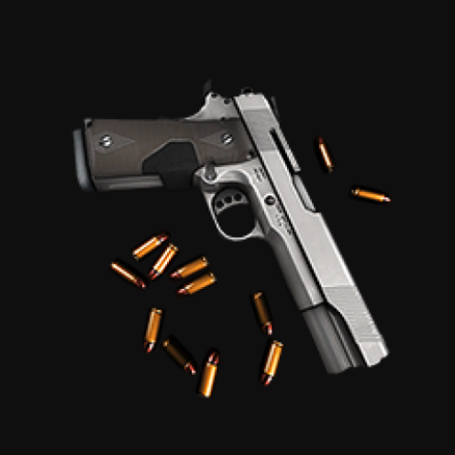 Tu Armería icon